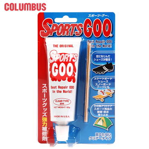 X|[cO[   CS Lbg   SHOE Cpi ʔ/Ki ⋭ C  CC  GOO V[O[