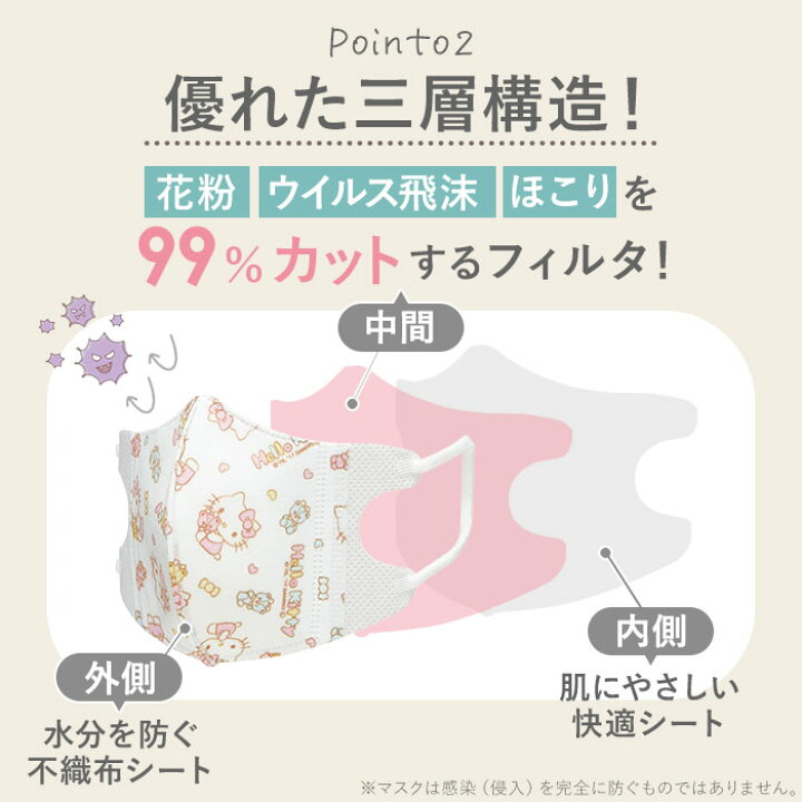 Sale 64 Off スケーター 子供用立体マスク 箱入 ミッキー スケッチ B 枚入 小さめサイズ 対象年齢 1 3歳以上 ポイント最大倍対象 Fucoa Cl Sale 64 Off スケーター 子供用立体マスク 箱入 ミッキー スケッチ B 枚入 小さめサイズ 対象年齢 1 3歳以上 ポイント最大倍対象 Fucoa Cl