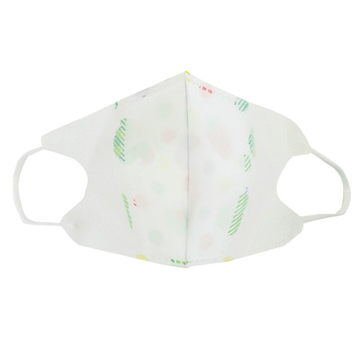 楽天市場 マスク 子供 不織布 好評 こども 立体 キャラクター 柄 かわいい すみっコぐらし 子供用 4歳 幼稚園 保育園 幼児用マスク 使い捨て 耳が痛くならない 小さめ 男 女 Skater スケーター Msks3 Backyard Family バッグタウン