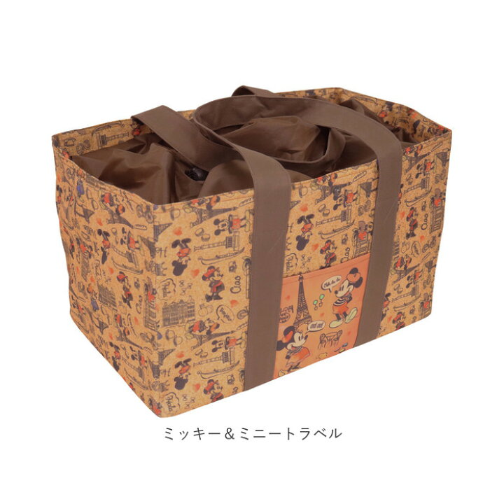 エコバッグ レジカゴ 保冷 好評 レジかご 大容量 おしゃれ キャラクター グッズ ディズニー リラックマ すみっコぐらし ドラえもん はらぺこあおむし ミッキー ミニー スヌーピー クレヨンしんちゃん ショッピングバッグ マイバッグ お買い物バッグ BACKYARD ... 保冷バッグ 非売品 まとめ売り コカコーラ ガチャピン ミッキーマウス