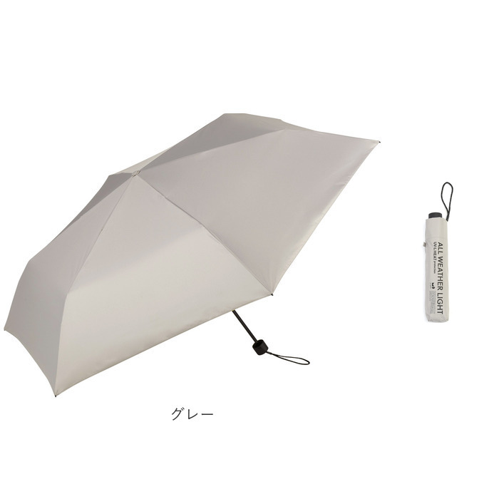 傘 折りたたみ 日傘 折り畳み傘　折りたたみ傘　メンズ　レディース　晴雨兼用