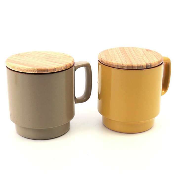 楽天市場】キャニスター 陶器 好評 保存容器 2個 セット ドライキャニスター ペア 小さじ付き 日本製 美濃焼 おしゃれ 可愛い 砂糖 塩 容器  固まらない ストッカー ギフト プレゼント 日用品 雑貨 キッチン用品 生活雑貨 台所用品 : BACKYARD FAMILY バッグタウン