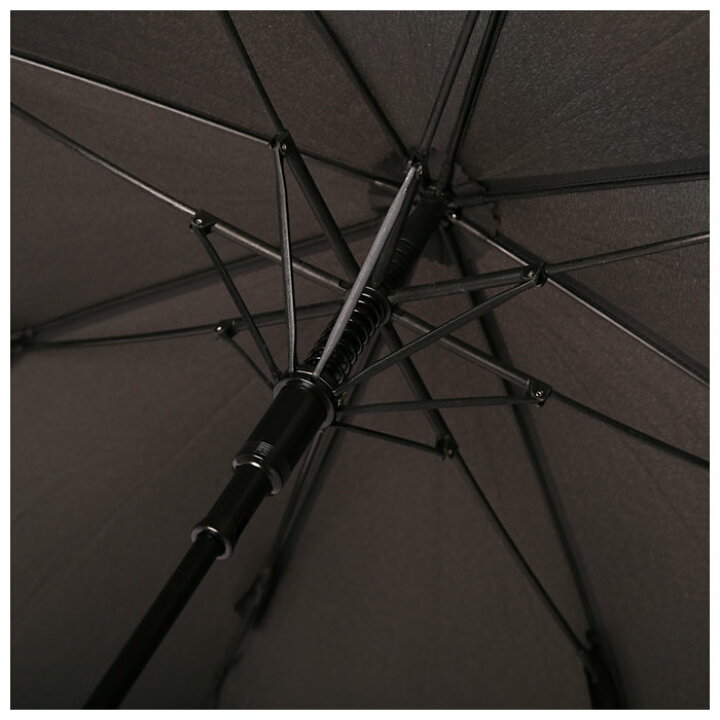 楽天市場】マブ mabu 長傘 メンズ 好評 60cm 傘 晴雨兼用 軽量 雨傘 日傘 雨晴兼用 ワンタッチ ジャンプ グラスファイバー 丈夫 強風 握りやすい かさ メンズ傘 レディース傘 UV UVカット 耐風骨 ユニバーサルデザイン : BACKYARD FAMILY バッグタウン 楽天市場】マブ mabu 長傘 メンズ 好評 60cm 傘 晴雨兼用 軽量 雨傘 日傘 雨晴兼用 ワンタッチ ジャンプ グラスファイバー 丈夫 強風 握りやすい かさ メンズ傘 レディース傘 UV UVカット 耐風骨 ユニバーサルデザイン : BACKYARD FAMILY バッグタウン