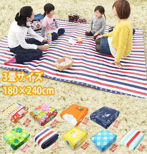 NbV}bg W[V[g 3 ^ Ԍ  Xgbp[t V[g 6`8lp sNjbNV[g W[}bg 傫 ~ sNjbN  sNjbN}bg NbVV[g