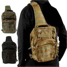 楽天市場 ミリタリー スカウトバッグの通販