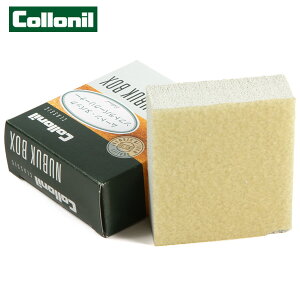 Rj ʔ/Ki vdl hCcuh V[PA CuV C Collonil   CPApi co C݂ kobN{bNX