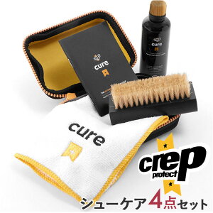 V[PALbg Nbv veNg Crep Protect V[PAZbg Cp }CNt@Co[ C  P[Xt h~ V[Yp V[YPA Xj[J[N[i[
