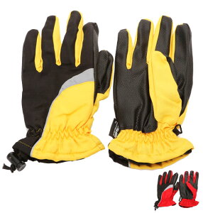 h  ACE LIGHT  HOTACE hh O[u H  ڂ@\ Ci[t[X hObY HA-328 h HOT PRO zbgG[XvCg tN^[ PROLIGHT  hV[g 