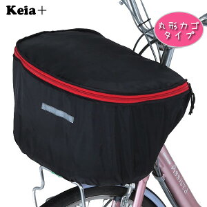 Kawasumi ʔ/Ki v 킢 _ut@Xi[ ی^ ] OJSJo[ JX~   Ă񂵂  ` h OJo[