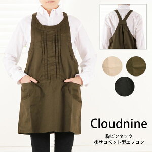 Gv s[X Gv fB[X  n ۈm 킢 傫TCY s[X O| JtF X^btGv Lb`  Tybg Vv H |