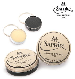 C TtB[m[ o   PApi V[VC vC CN[  CPApiEANZT mrg-000 bNX SaphirNoir ʖ VRbNX V[PA v