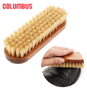 CuV COLUMBUS RuX D] #5 No.5 W[}uV5 CpuV ؖуuV  u^ C݂ C ꗎƂ V[PA hCc U[PA vi vC U[V[Y 