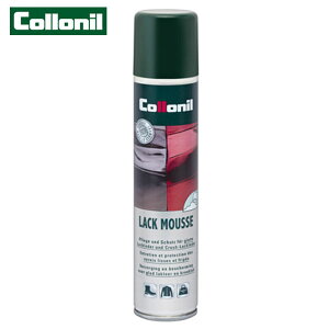 �R���j�� �ʔ�/���K�i collonil14 �C�P�A�p�i 200ml �X�v���[ collonil �������� �������� �V���[�P�A ���b�N���[�X