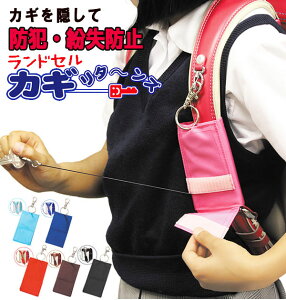 P[X L[P[X [t w   h ʊw L[`F[ [  P[X hZ   h~ q Lт uY h L[z_[ LbY kr01 19330 vq-k