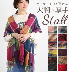 Xg[ 180cm×60cm }t[ 唻 Ђ| y 킢  ^[^`FbN JWA 180×60 cm XJ[t t H ~ h fB[X  Jt `FbN ubN`FbN