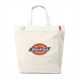 Rootote ルートート トートバッグ 好評 TALL サイドポケット トール ユニセックス Dickies ディッキーズ 肩掛け サブバッグ 軽量 メンズ ユニセックス レディース メンズ