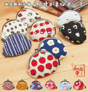 K az WAFUKA D] 2.6 ܌ z fB[X Y 킢 a RCP[X ܂  ~j  |[` K {  ̂ЂTCY Mtg v[