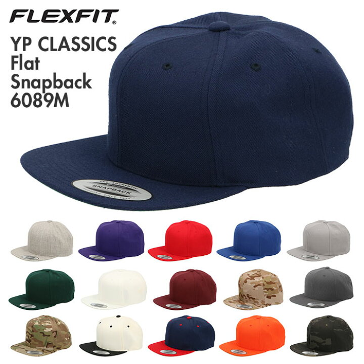 楽天市場 キャップ メンズ 好評 代 40代 おしゃれ ブランド レディース 帽子 無地 シンプル 男女兼用 ジュニア Cap 綿 野球帽 コットン ベースボールキャップ ユニセックス 男の子 女の子 かっこいい ワークキャップ ストリート ワーク系 アメカジ Backyard Family