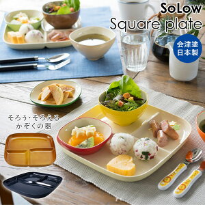 皿 ワン プレート