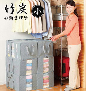 ߗ [  D] ߗސ ߗގ[    RpNg |Yz [P[X ߗރP[X y  G Vv n 