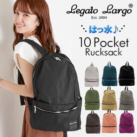 楽天市場 大人カジュアル バックパック リュック レディースバッグ バッグ バッグ 小物 ブランド雑貨の通販