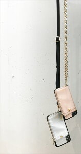 X}zXgbv uh D] l 킢  ꂢ X}zP[X iphone X}zpXgbv Xgbv V_[ ΂߂ |VFbg X}zP[Xp X}zJo[p ob