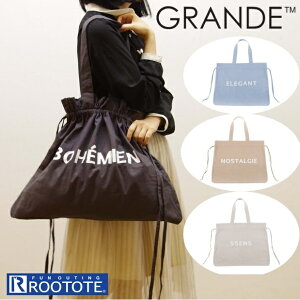 ROOTOTE g[gobO [g[g D]  fB[X ʋ ʊw 傫 }}obO }U[YobO ꔑs y y WobO bXobO V_[obO 肳  