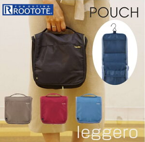 ROOTOTE |[` [g[g D]  Vv ~j ubN  ͂   uh  CN|[` σ|[` s ̓ v[g Y  ~j