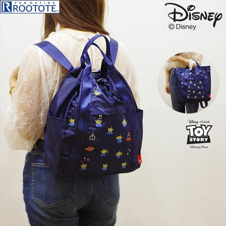 楽天市場 Rootote ルートート トートバッグ 好評 Ceoroo サイドポケット セオルー Disney ディズニー 刺繍 2way リュック ミッキー バックパック バッグ レディース ショルダーバッグ Backyard Family バッグタウン 楽天市場 Rootote ルートート トートバッグ 好評 Ceoroo サイドポケット セオルー Disney ディズニー 刺繍 2way リュック ミッキー バックパック バッグ レディース ショルダーバッグ Backyard Family バッグタウン