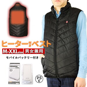 xXg Y  D] St g q[gxXg q[^[xXg dMEFA EGA g Ci[xXg q[^[ USB[d oCobe[t ubN  Vv ~ X|