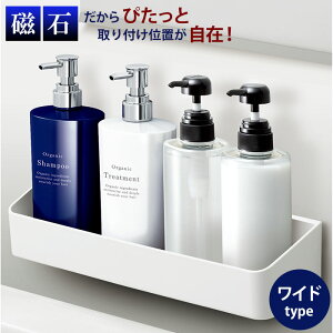 oX[ I D] }Olbg [ bN  bNX RAXE MGEH[bN Ch C [ [ Vv[{g {fB\[v  zCg Vv  I o