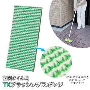 փ^C | XyA D] |ObY O RPƂ uV RN[g X|W  փ^C | x_ | ܕsv |pi AY} ֑| | Oǌ 