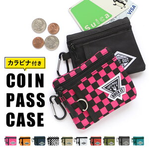 キーケース メンズ定期入れ パスケース 通販 人気ランキング 価格 Com