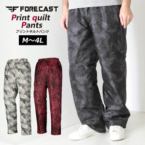 ƒ h  D] AEghA Y{ ނ _ d g d H Vv pc Vv 傫TCY fB[X jp ƕ DIY hObY  M L LL 3L 4L 