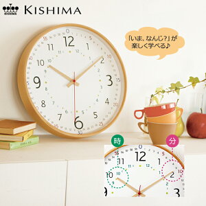 m玞v Ǌ| D] v m |v  LbY q PASSERELLE pX LbYEH[NbN wK v̓ǂݕ q XC[v[ug Abj Â Q rO 