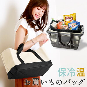 WJSpobO ۗ WpobO Piw ۉ GRobN fB[X WJSΉ ̃obO y y y    W[ VbsO i