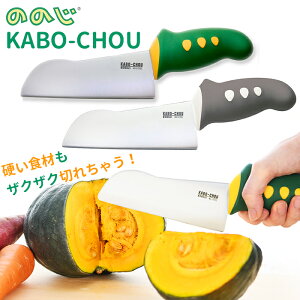  D] n ؐؕ ڂ傤 ڂ ł   Lb`pi ؂ ڂ؂ ؐ؂ ؐؕ {dl 䏊pi Lb`G