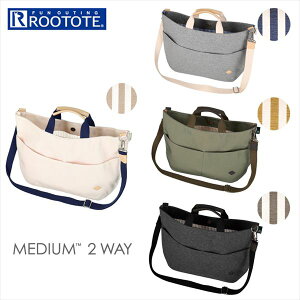 トートバッグ レディース おしゃれの人気商品 通販 価格比較 価格 Com