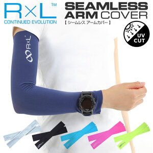 A[Jo[ uvJbg ʔ X|[c 傫TCY Y fB[X V[X D h ߉ ۂ܂ɂ UVJbg 99.9% UPF50+ TSA-11 R×L A[G A[EH[}[ AEgh