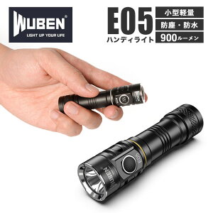 WUBEN d D] [d `ECI[dr LED  tbVCg dr P3 PO nfBCg ^ L[Cg y y RpNg 邢 900[ 900LM h ho h h