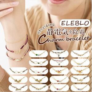 ÓdCuXbg fB[X D] ÓdCh~ ÓdCObY uXbg obN[ht@~[ BACKYARD FAMILYÓdC}~ d  킢 i ꂢ `[u