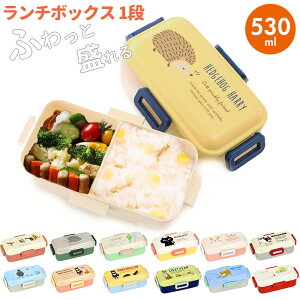 犬 箱 キッチン用品の人気商品 通販 価格比較 価格 Com 犬 箱 キッチン用品の人気商品 通販 価格比較 価格 Com