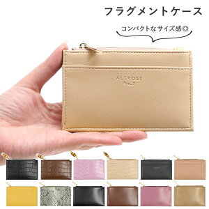 極小 レディース長財布 通販 人気ランキング 価格 Com