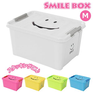かわいい おもちゃ箱 その他のおもちゃの人気商品 通販 価格比較 価格 Com
