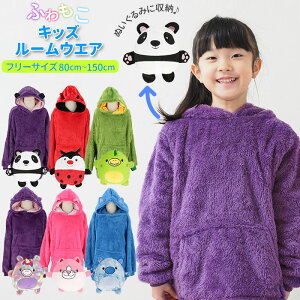  t p[J[ D] ̎q LbY j̎q vI[o[p[J[ t[ht  h [EFA  RR 킢 Aj}  ʂ vI[o[ g