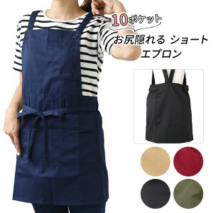 Gv  ʔ Gv i` fB[X |Pbg  h^ s[X ubN lCr[ bh x[W O[ ۈm JtF  Cxg n K