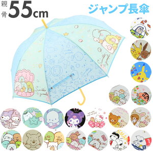 ポケモン 女の子 キャラクターの人気商品 通販 価格比較 価格 Com ポケモン 女の子 キャラクターの人気商品 通販 価格比較 価格 Com