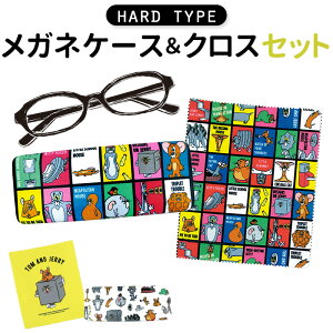 めがねケース かわいいの人気商品 通販 価格比較 価格 Com
