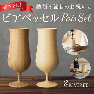 rAOX yA D]  riveret Fbg  r[OX j LO o o v[g Rbv H TԂ OX i { |i