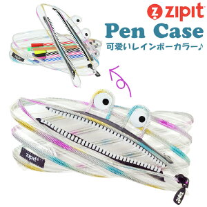yP[X  q D] gCJ w Z NAX^[  C{[ |[`  M Xe[Vi[ ̎q w q K[Y 킢 j[N zC